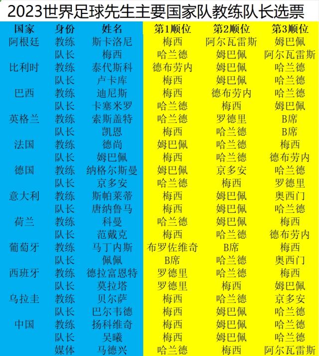微信截图_20240116083937.png
