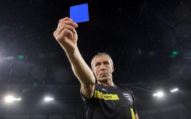 blue card.jpeg