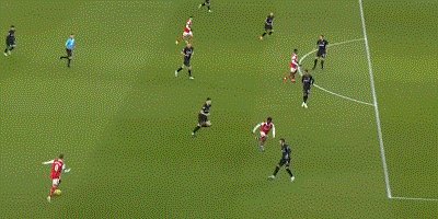 1672094912054016433.gif 动画 (4808).gif