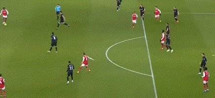 1672094907500080864.gif 动画 (4809).gif