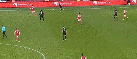 1672094900791078405.gif 动画 (4810).gif