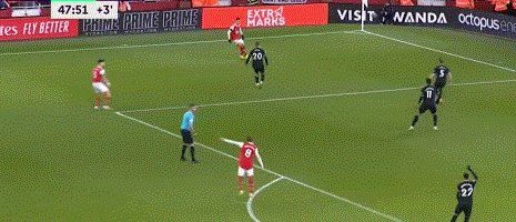1672094895643061239.gif 动画 (4811).gif