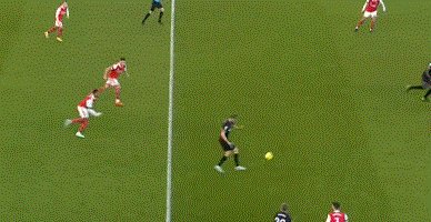 1672094889494087795.gif 动画 (4812).gif