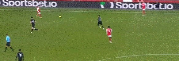 1672094884390026616.gif 动画 (4813).gif
