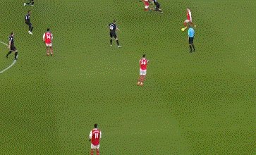1672094876999017298.gif 动画 (4814).gif