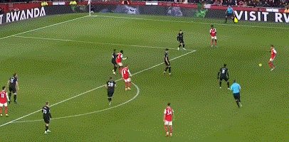 1672094864247093799.gif 动画 (4815).gif