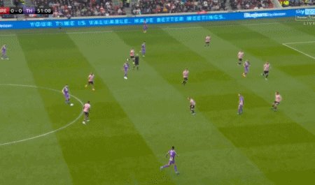 1650742709482050169.gif