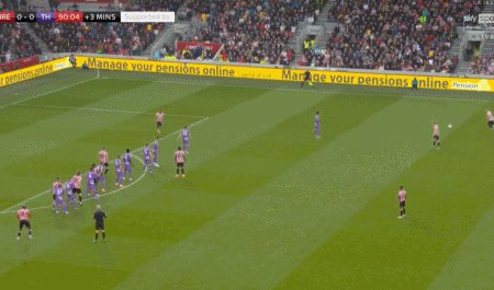1650742713265001195.gif