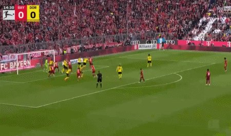 1650756652216097207.gif 7f5c4ba5-1f6d-4155-b43f-6dc8817f6497.gif