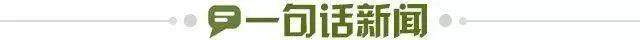 1650734772305069053.jpg 一句话新闻.jpg